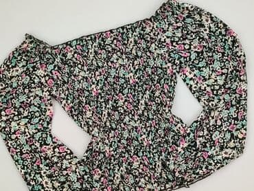 mohito top z roza: Mohito, Bluzka damska, rozmiar XS — 2