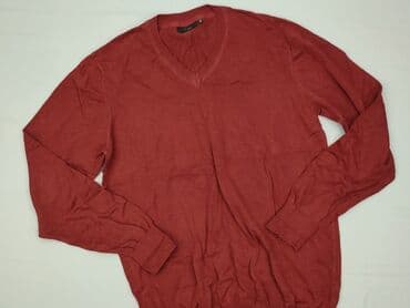 Tchibo, Sweter for men, M at lalafo.pl Tchibo, Sweter for men, M