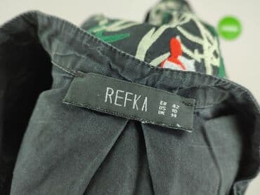 koszulka termoaktywna: Сорочка жіноча, розмір XL — 4