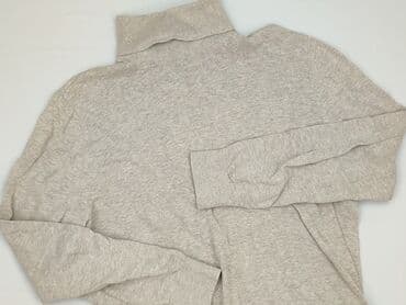 co to jest akryl w swetrze: H&M, Гольф жіночий, розмір M — 1