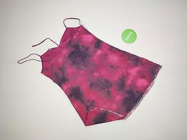 c: Cropp, Sukienka damska, rozmiar XL — 5
