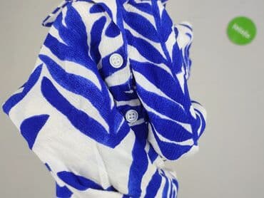 koszula puro lino: H&M, Koszula damska, rozmiar XS — 6