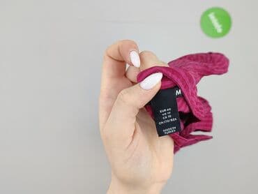 piżama jednorożec h m: H&M, Bluzka damska, M — 5