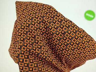 bluza damska prada: Bluzka damska, rozmiar S — 4