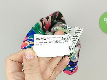 divided buty: Desigual, Top damski, rozmiar XL — 5