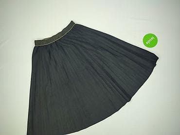 s kurt: Women`s skirt, size S — 3