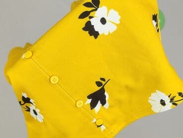 cropp body: Cropp, Top damski, rozmiar S — 5