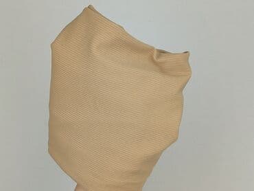 kozaki z futerkiem ccc: Legginsy rozmiar XL — 6