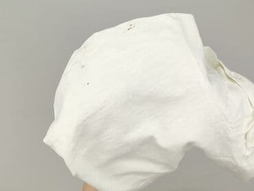 koszulka roblox, reserved: Reserved, T-shirt damski, rozmiar XS — 6