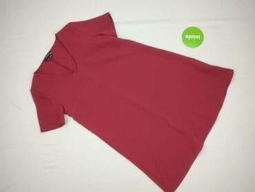 cocodrilo sukienki: Reserved YFL, Women`s dress, XS — 2