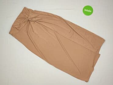reserved asymetryczne spódnice: Sinsay, Spódnica damska, rozmiar XS — 2