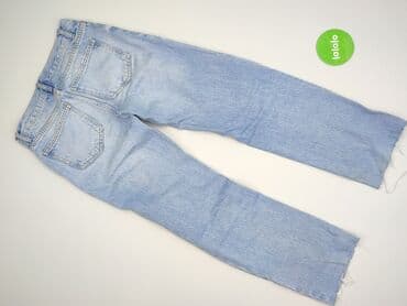 idealne dżinsy: Perfect J, Jeansy damskie, rozmiar XS — 4