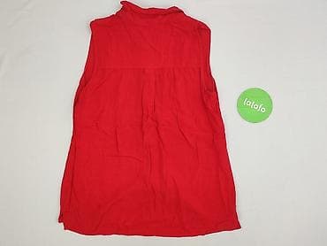 l.o.g.g koszule: House, Koszula damska, rozmiar L — 3