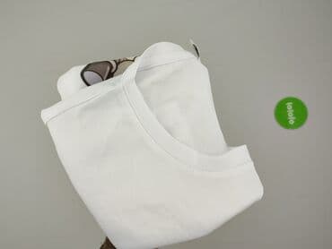 koszulki salceson dziki trener: Roly, Koszulka dla mężczyzn, rozmiar L — 6