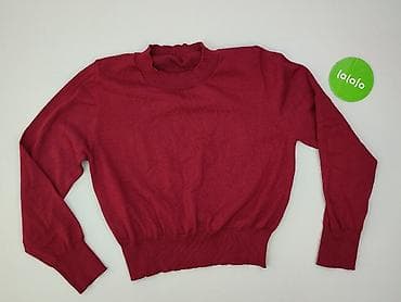 pull: Sweter damski, rozmiar M — 2