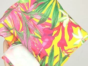 c: Shein, Women`s dress, size XS (EU 34) — 6