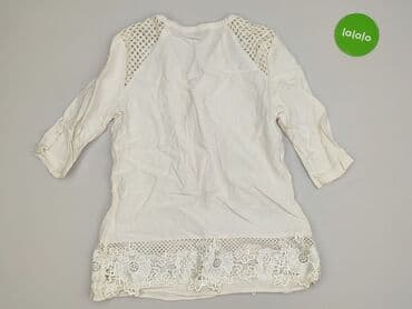Women: Warehouse, Women's blouse, size L (EU 40) — 3