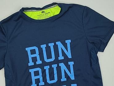 born2be sweter: Koszulka dla mężczyzn, rozmiar M — 1