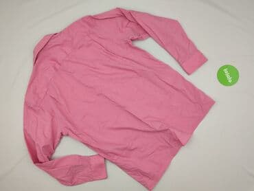 bluza rozowa: Koszulа dla mężczyzn, XL — 3