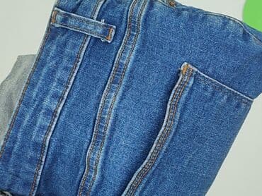 Szorty: Dunnes, Szorty damskie, rozmiar S — 6