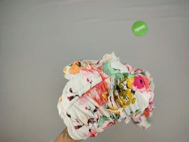 suknia wieczorowa maxi vinted: Sukienka damska, rozmiar S — 4