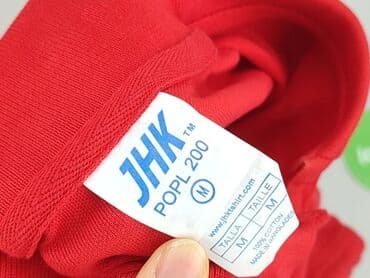 koszulka z a: JHK, Damska koszulka polo, M w lalafo.pl — 4 koszulka z a: JHK, Damska koszulka polo, M — 4