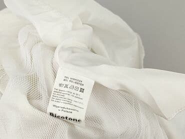 modne sukienki na wesele rozmiar 48: Sukienka damska, rozmiar M — 5