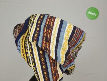 stradivarius swetry wyprzedaż: Sweter dla mężczyzn, rozmiar M — 5