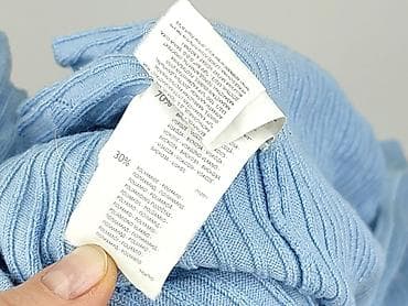 fishbone kurtka: House, Kardigan damski, rozmiar M — 5