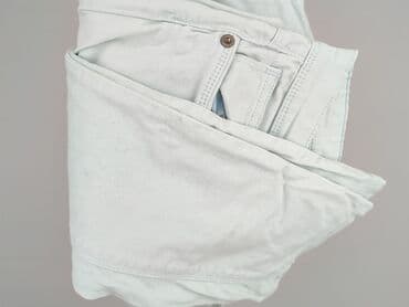 spodnie damskie top secret: Top Secret, Jeansy damskie, rozmiar XS — 6