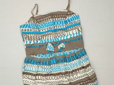 Women`s dress, size S (EU 36)