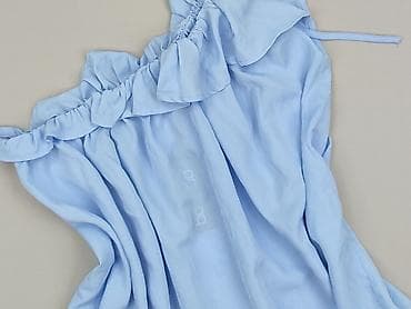 botki topshop: Boohoo, Sukienka damska, rozmiar L — 1