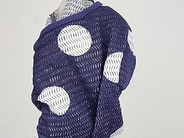 bluzy atomówki: Atmosphere, Bluzka damska, rozmiar S — 7