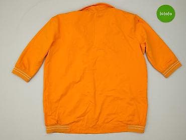 massimo jeans: MEGI, Bluzka damska, rozmiar M — 3