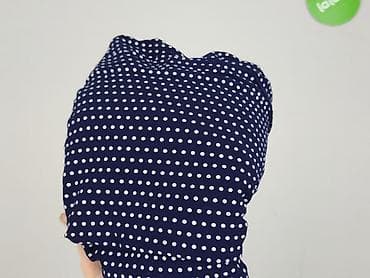 bluza polo bear: Joulie, Bluzka damska, rozmiar M — 6