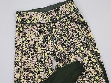 Bershka, Leggings Sports for women, size S