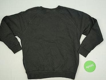 vs: Victoria's Secret PINK, Bluza damska
, rozmiar S — 3