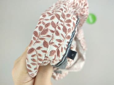 marco polo bluzy damskie: Marc OPolo, Koszula damska, rozmiar L — 5