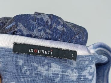 Women: Monnari, Women's blouse, size L (EU 40) — 4