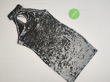 sukienki second hand: Sukienka damska, rozmiar S — 3