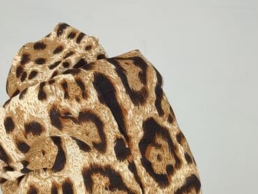 esmara piżama: Spodnie materiałowe damskie, 3XL — 6