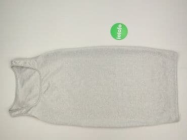 obcisłe koszulki: Women`s T-shirt, size S (EU 36) — 2