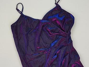 selfieroom sukienki: Shein Curve, Sukienka damska, rozmiar XL — 1