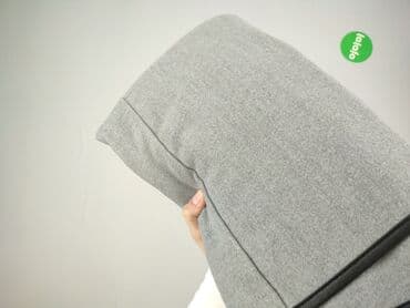 купити куртку в польщі жіночу: Пончо жіноче, розмір 4XL — 4