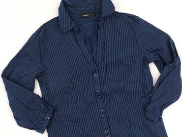 bluzka do karmienia lidl: Lindex, Women`s shirt, size M (EU 38) — 1