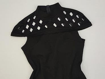 givenchy: Styled In Italy, Sukienka damska, rozmiar S — 1