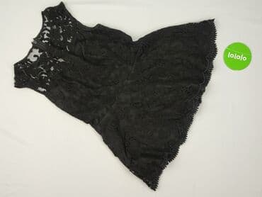 seksowna sukienki na wesele mini: Sukienka damska, rozmiar S — 2