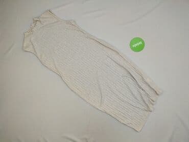 sukienka na półmetek shein: Shein, Sukienka damska, rozmiar L — 3