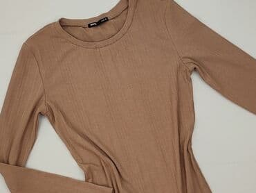 sukienki na chrzest dla mamy plus size: Sinsay, Sukienka damska, rozmiar S — 1