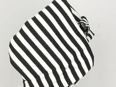 t shirt jean paul: Jean Pascale, Top damski, rozmiar S — 7